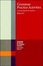 Cover of "Grammar Practice Activities"
