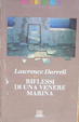 Cover of Riflessi di una venere marina