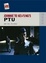 Cover of Johnnie To Kei-Fung's PTU