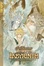 Cover of Return to Labyrinth Volume 2