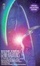 Cover of Star Trek Generations