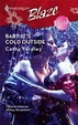 Cover of Baby, It's Cold Outside