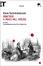 Cover of Omicidio a Road Hill House