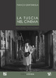 Cover of La Tuscia nel cinema