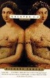 Cover of Galatea 2.2