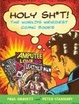 Cover of Holy Sh*t!