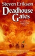 Cover of Deadhouse Gates