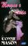 Cover of Morgan e Lucia