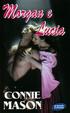 Cover of Morgan e Lucia