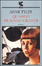 Cover of Quando eravamo grandi