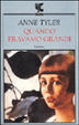 Cover of Quando eravamo grandi