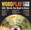 Cover of WordPlay