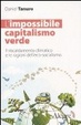 Cover of L'impossibile capitalismo verde