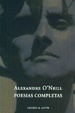 Cover of Poesias Completas