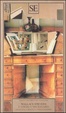Cover of L' angelo necessario