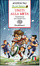 Cover of Uniti alla meta