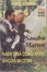 Cover of Nada será como antes - Lençóis de Cetim
