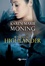 Cover of Il bacio dell'Highlander