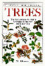 Cover of 'Trees'
