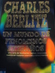 Cover of Un mundo de fenómenos extraños