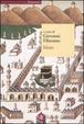 Cover of Islam