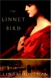 Cover of The Linnet Bird
