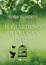 Cover of Il giardino dei nuovi inizi