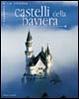 Cover of Castelli della Baviera