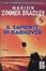 Cover of Il sapiente di Darkover