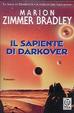 Cover of Il sapiente di Darkover