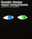 Cover of 'Graphic Design'
