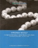 Cover of La signora Dalloway in Bond Street e altre storie - Mrs Dalloway in Bond Street and other stories
