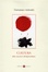 Cover of Cultura. Dalla complessità all'impoverimento