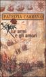 Cover of Le armi e gli amori