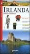 Cover of Irlanda