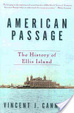 Cover of American Passage