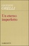 Cover of Un eterno imperfetto