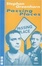 Cover of Passing Places