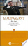 Cover of Bel-Ami