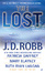 Cover of The Lost