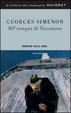 Cover of All'insegna di Terranova