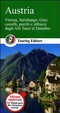 Cover of Austria