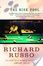Cover of 'The Risk Pool'