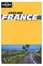 Cover of Lonely Planet Cycling France