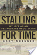 Cover of Stalling for Time