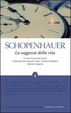 Cover of La saggezza della vita