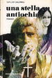 Cover of Una stella su Antiochia