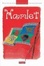 Cover of Hamlet