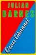 Cover of Cross Channel