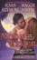 Cover of "Moon Fever"